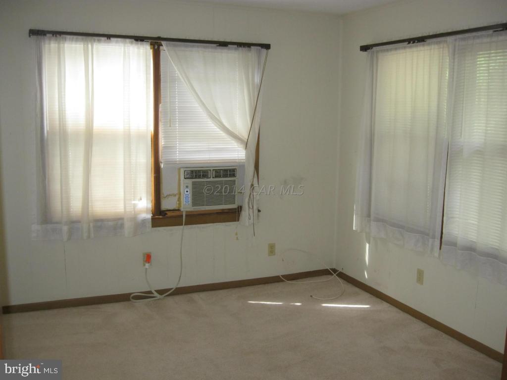 417 St Lukes Road Fruitland, MD 21826 - Photo 4 of 14 Gallery Image 4