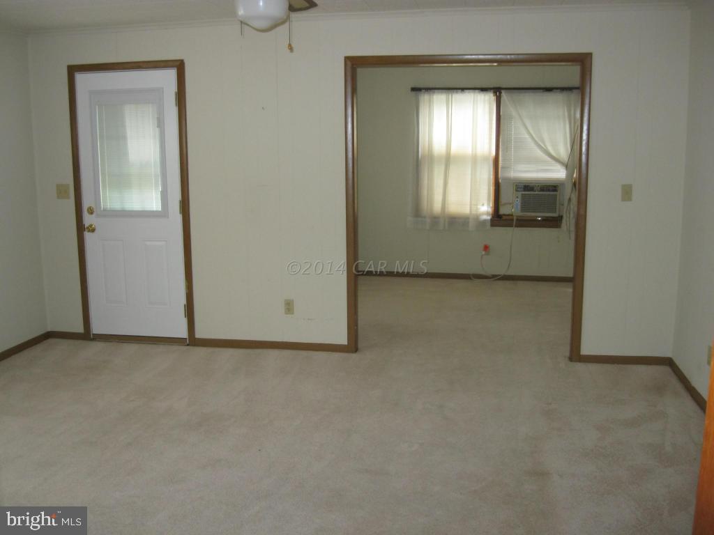 417 St Lukes Road Fruitland, MD 21826 - Photo 6 of 14 Gallery Image 6