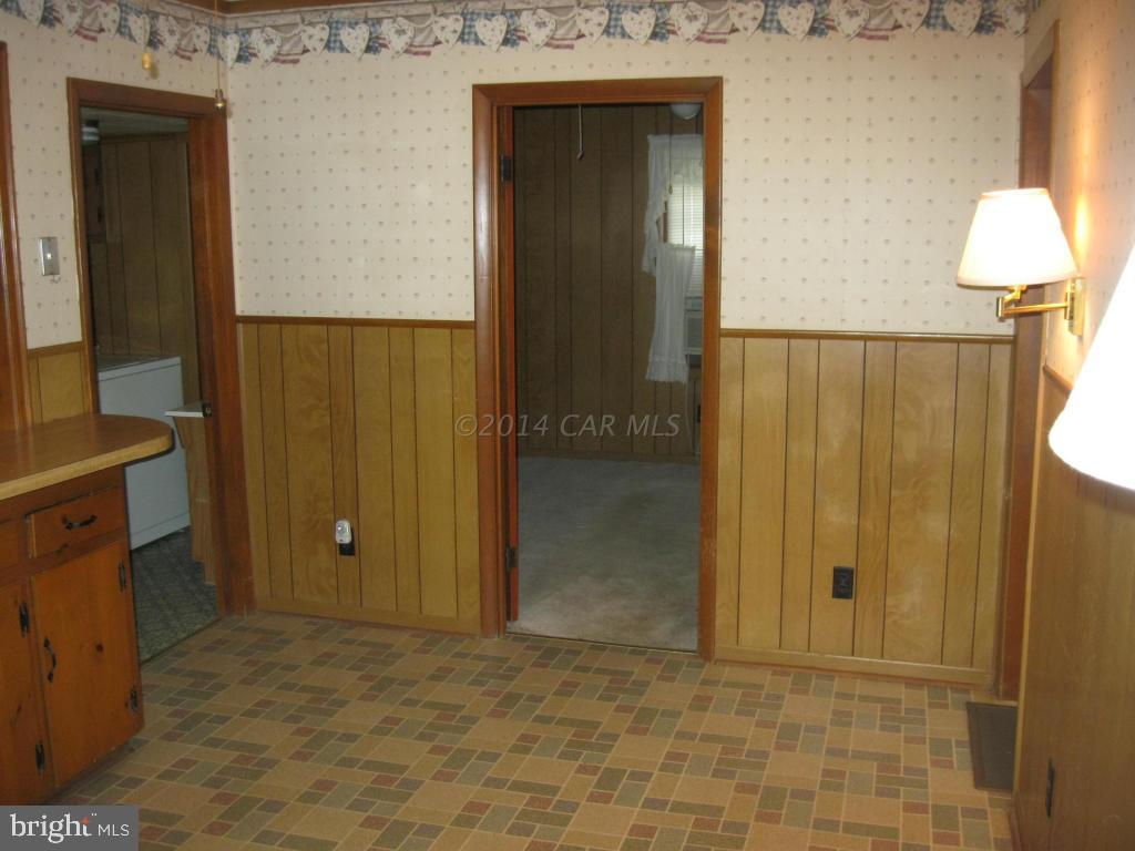 417 St Lukes Road Fruitland, MD 21826 - Photo 7 of 14 Gallery Image 7
