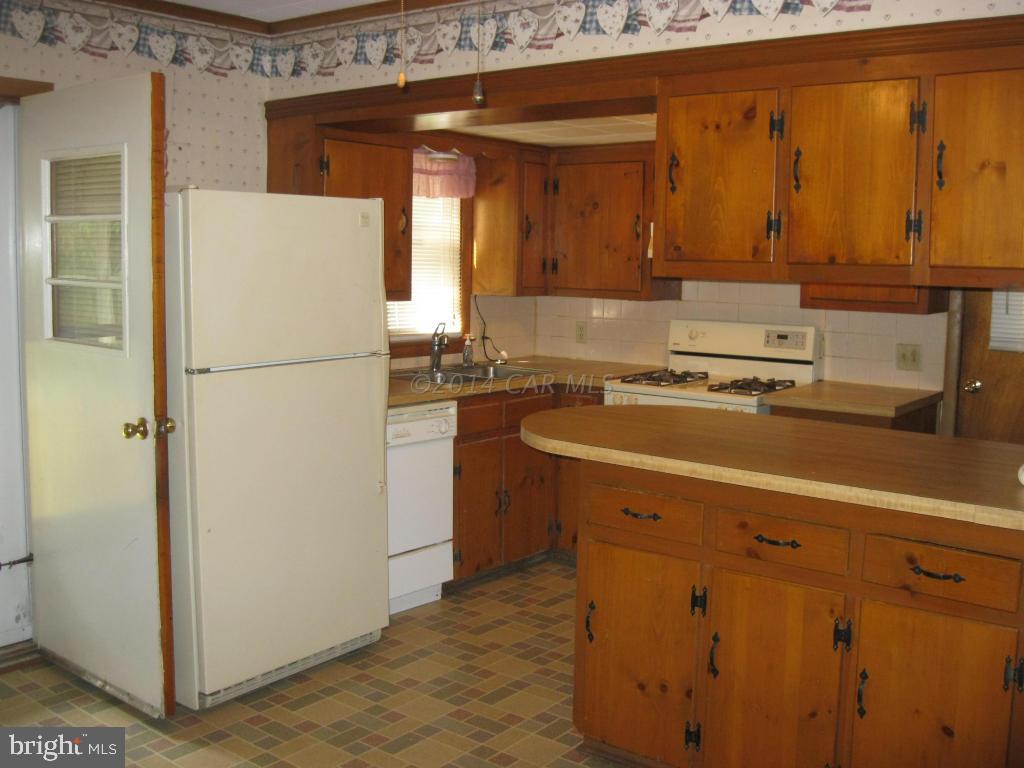 417 St Lukes Road Fruitland, MD 21826 - Photo 8 of 14 Gallery Image 8