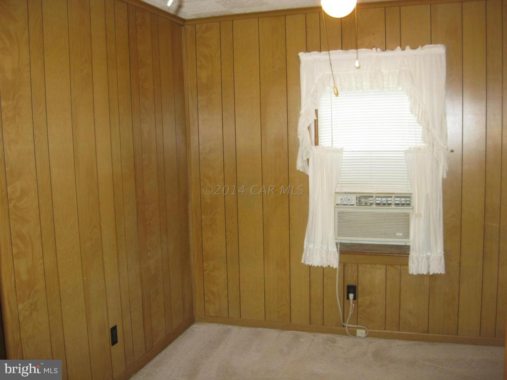 417 St Lukes Road Fruitland, MD 21826 - Photo 10 of 14 Gallery Image 10