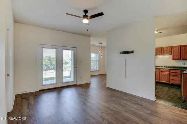 $260,000 | 3002 Brentwood Court, Kingston, TN 37763