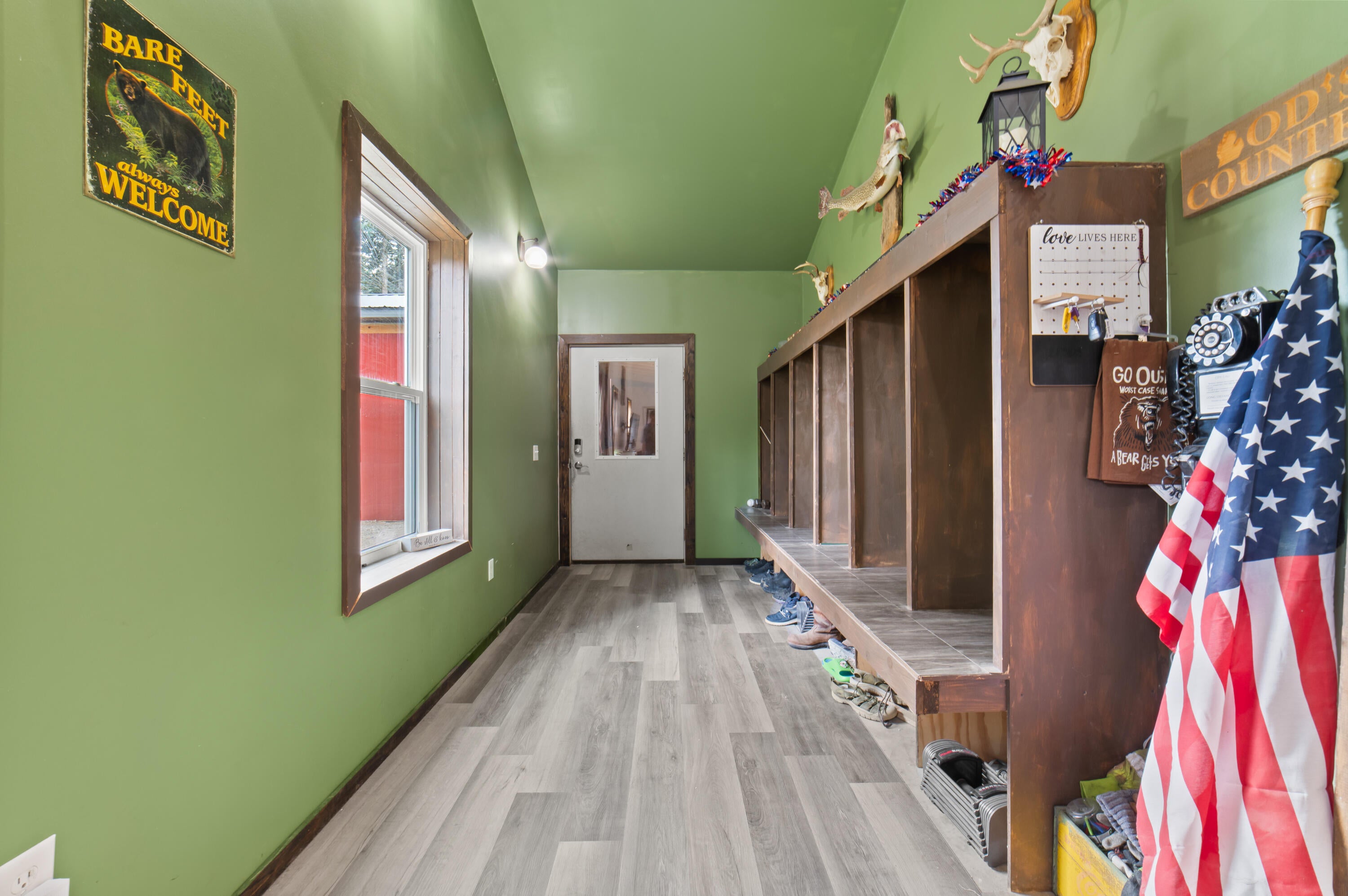 9301 Passenheim Road Gaylord, MI 49735 - Photo 33 of 46 Gallery Image 33
