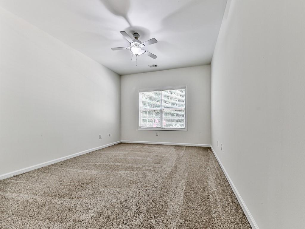 606 Cascade Way Canton, GA 30114 - Photo 29 of 68