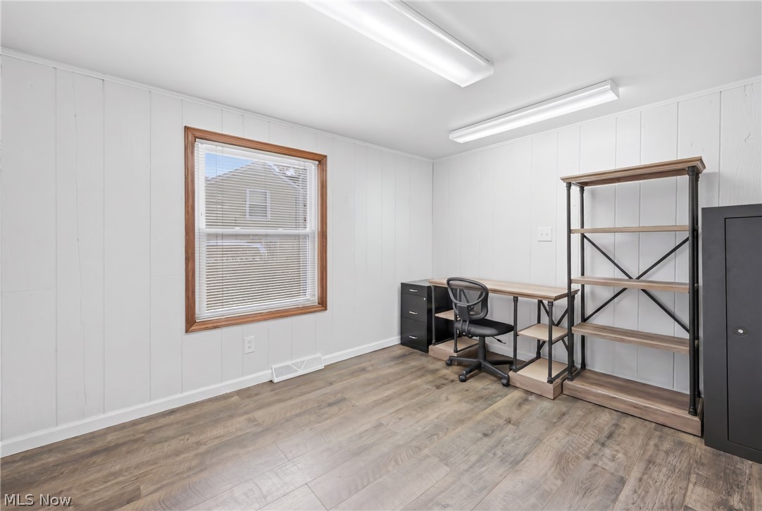 3671 Shields Road Canfield, OH 44406 - Photo 30 of 42
