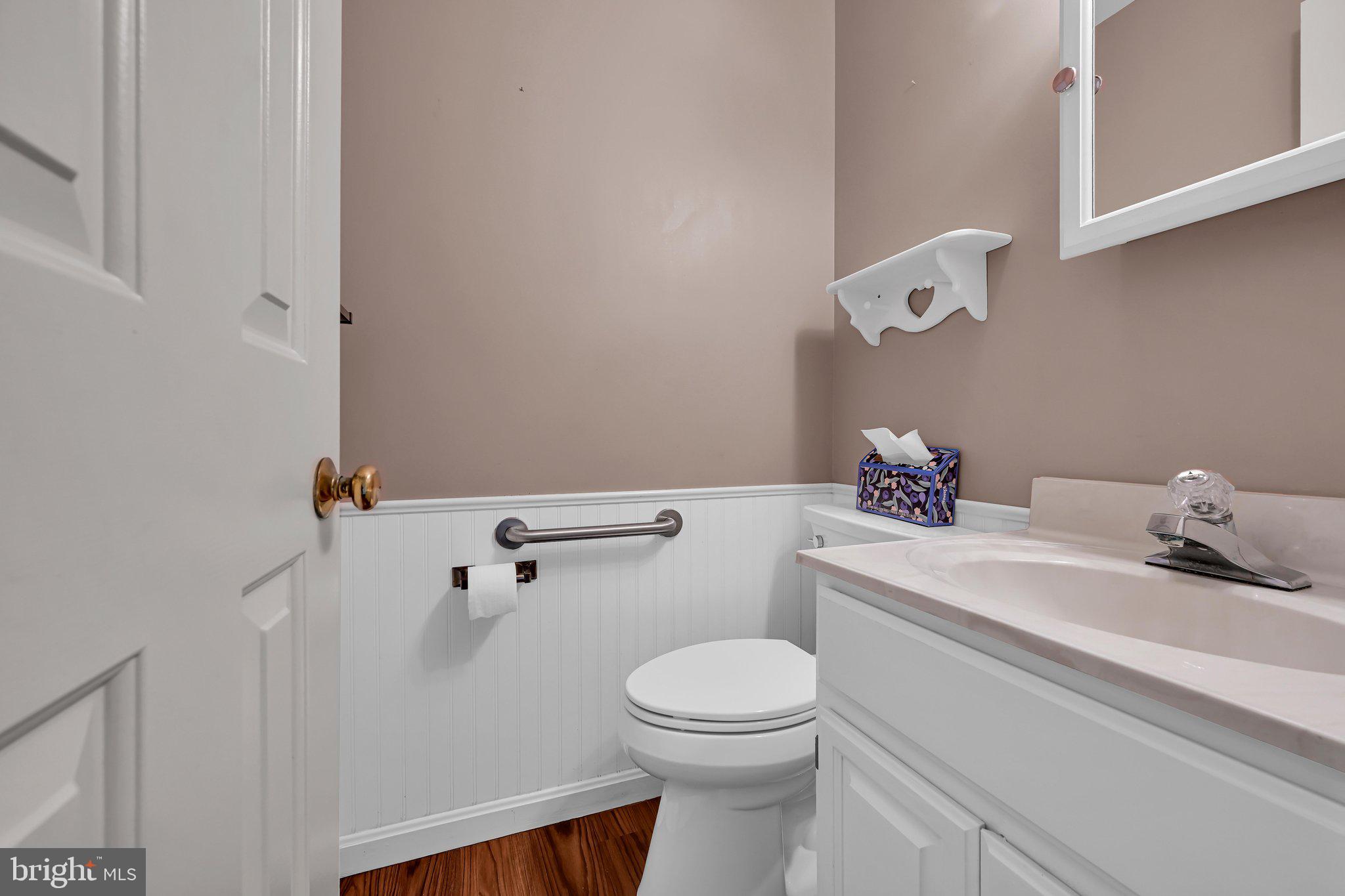 3892 Nolt Road Landisville, PA 17538 - Photo 31 of 46 Bathroom