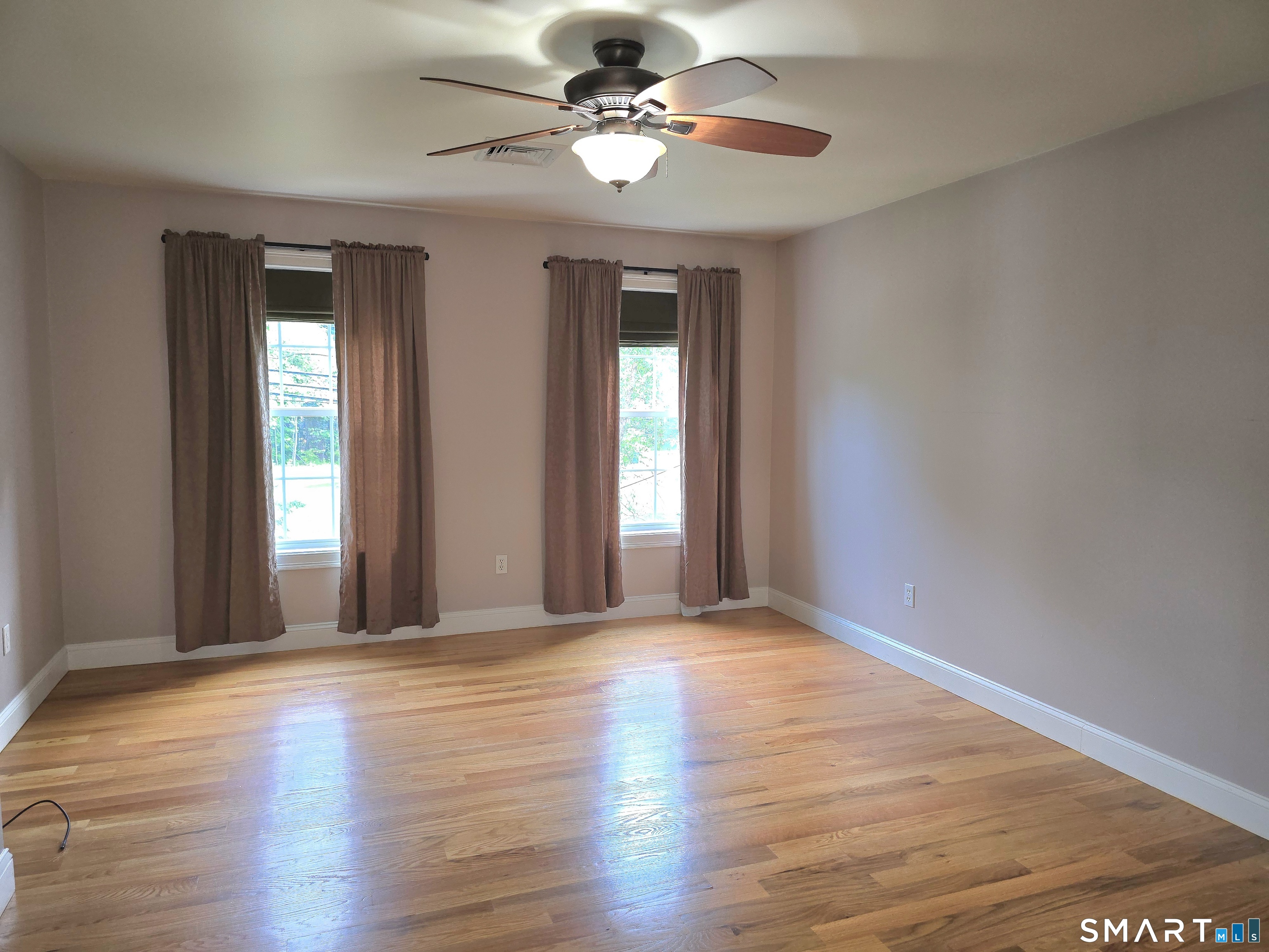 299 Bushy Hill Road Simsbury, CT 06070 - Photo 11 of 23 Gallery Image 11
