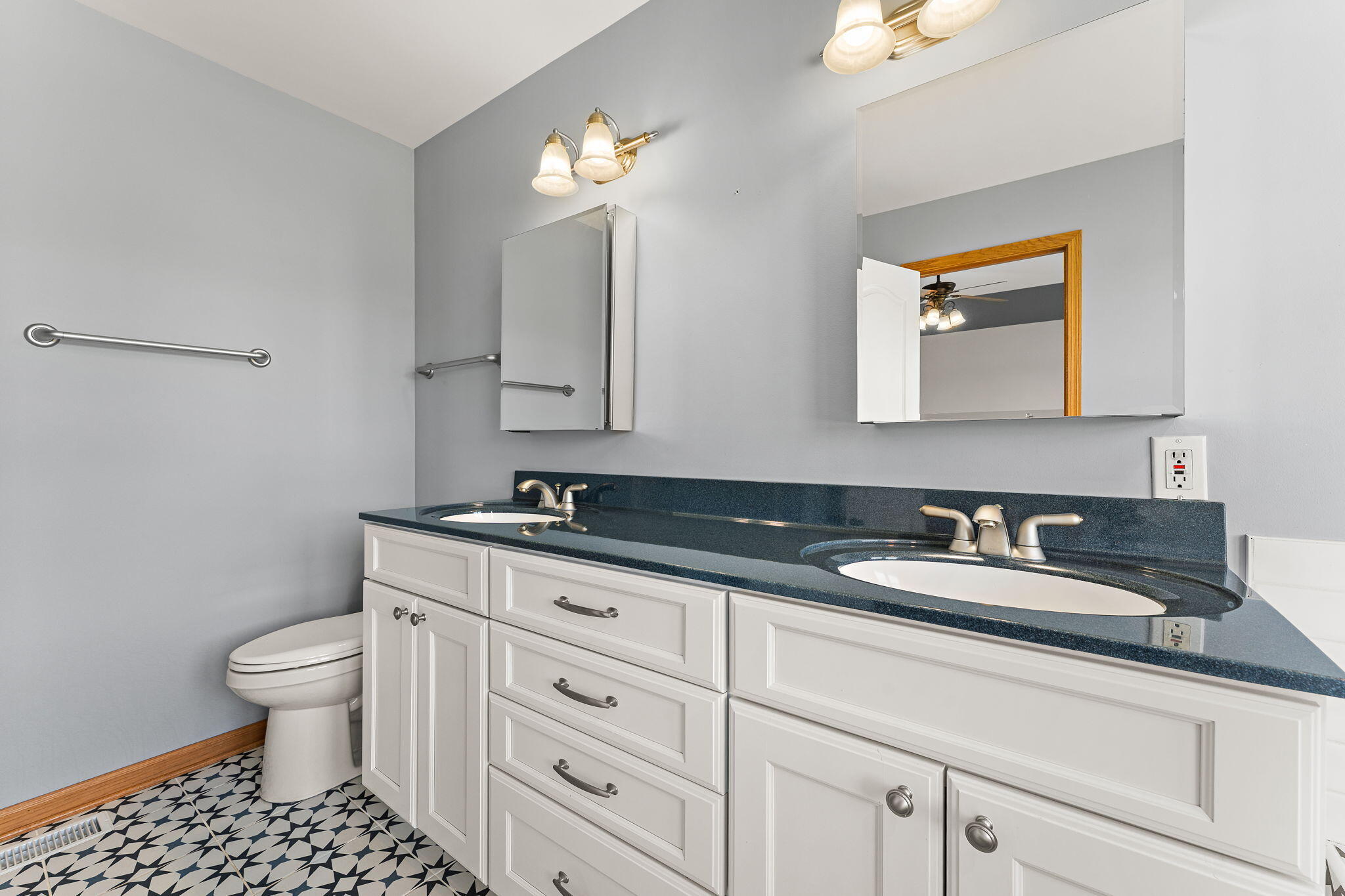 798 South 400 West Hebron, IN 46341 - Photo 25 of 58 2048x1365