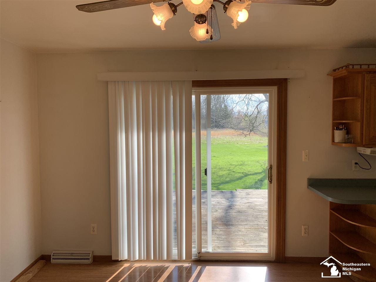 13068 Grafton Road Carleton, MI 48117 - Photo 8 of 19 Gallery Image 8