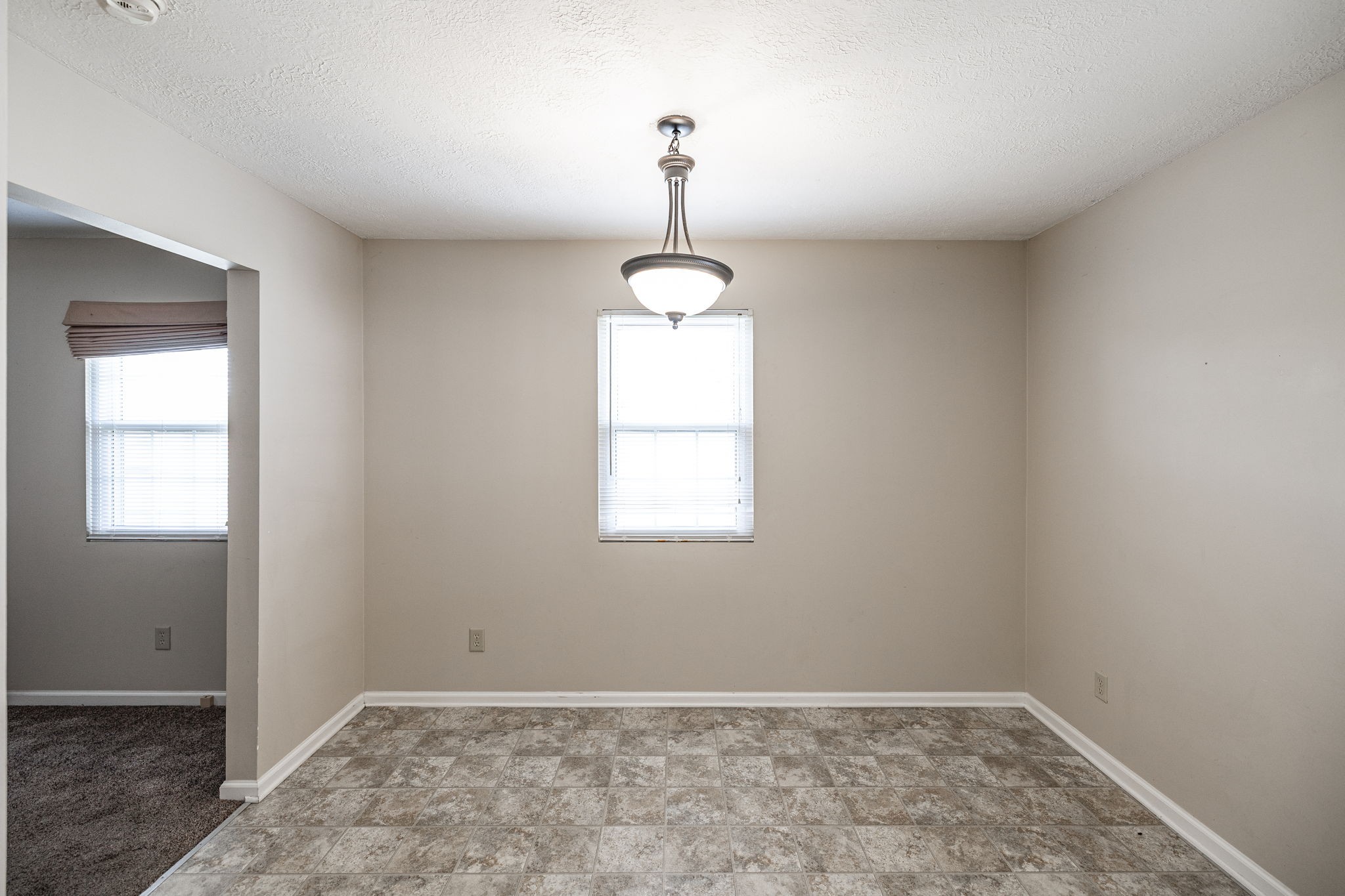 1212 Mt Vernon Road Bethpage, TN 37022 - Photo 40 of 48