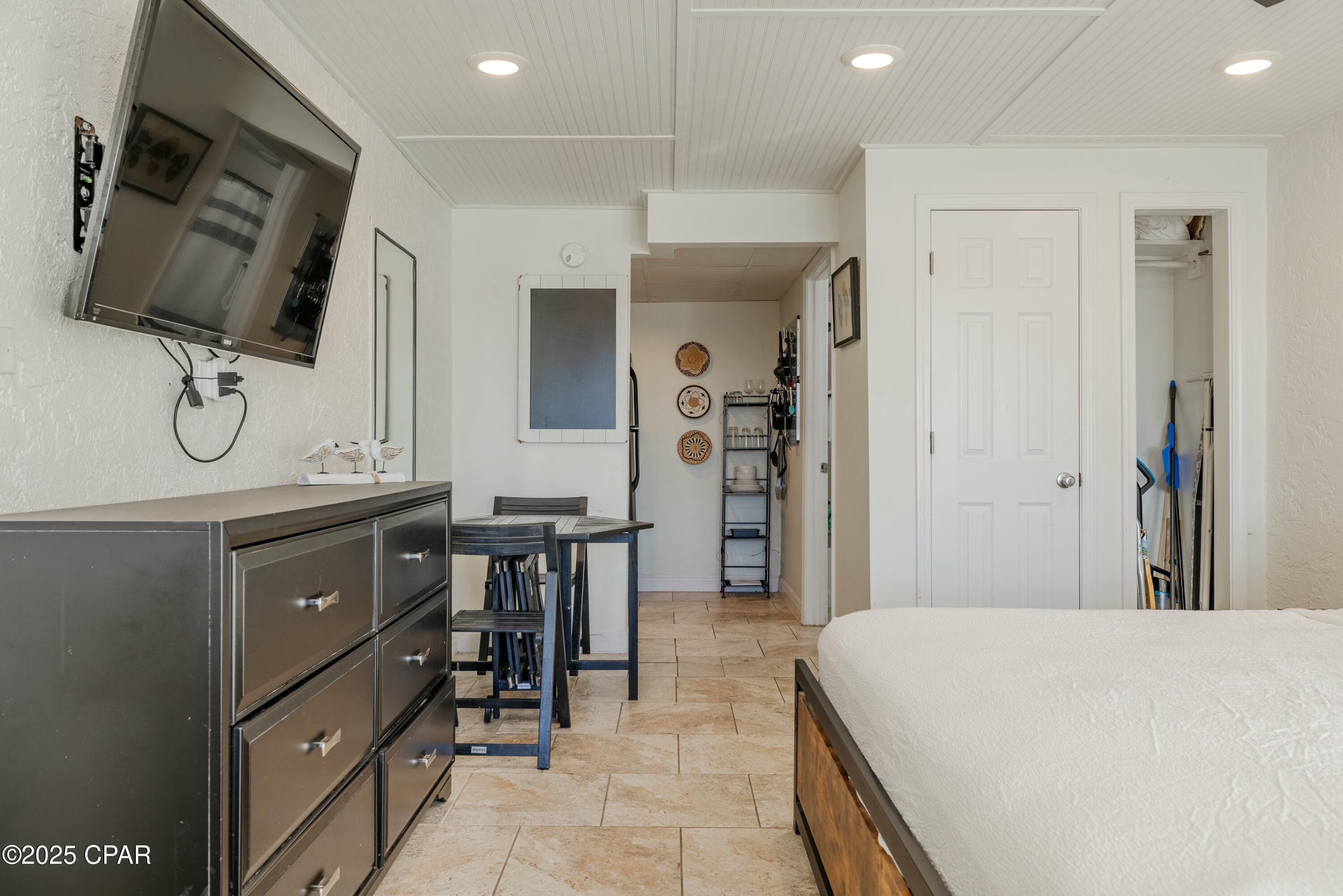 15617 Front Beach Road, Unit C5 Panama City Beach, FL 32413 - Photo 12 of 34 Gallery Image 12