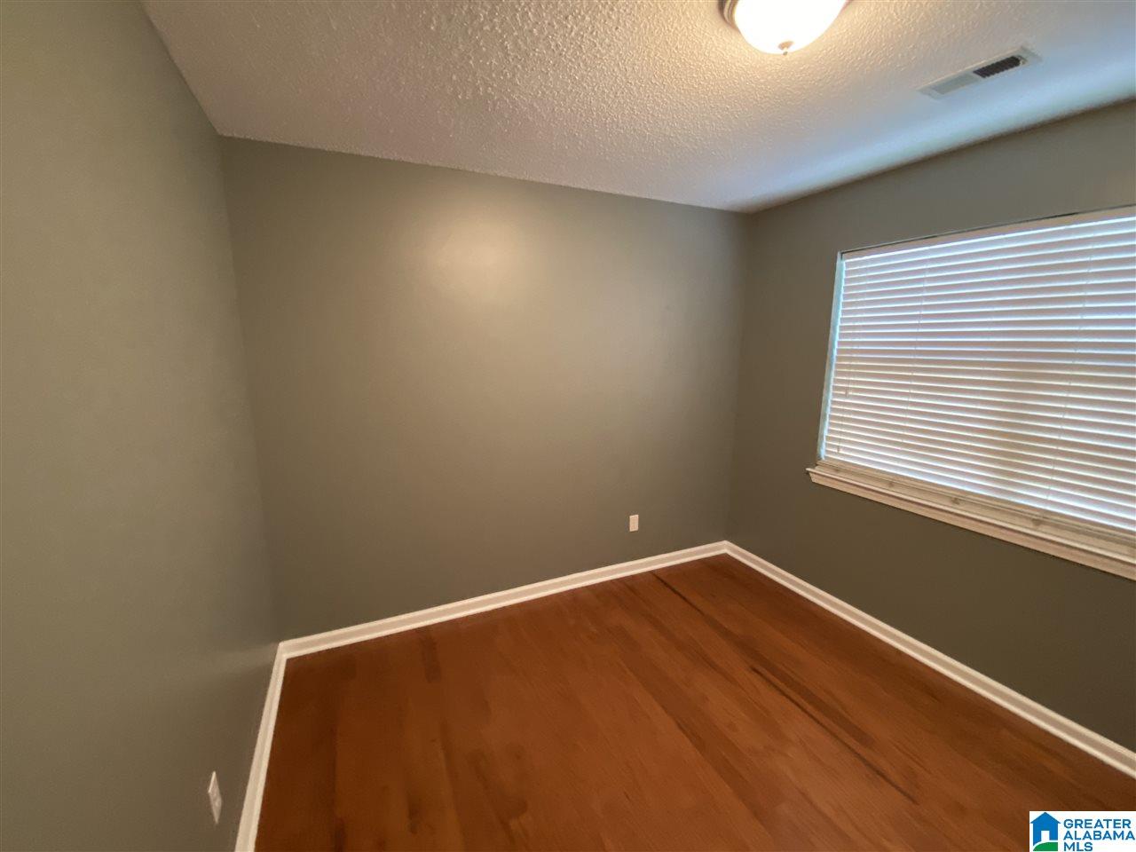 514 Flint Hill Road Bessemer, AL 35022 - Photo 20 of 31