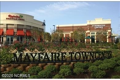 9034 St George Road, Unit LOT 3 Wilmington, NC 28411 - Photo 30 of 40 Where is the best shopping and food if you live in Murrayville Crossing? Well it is Mayfaire! It is our mixed use outdoor shopping, restaurants, salons and more!!!