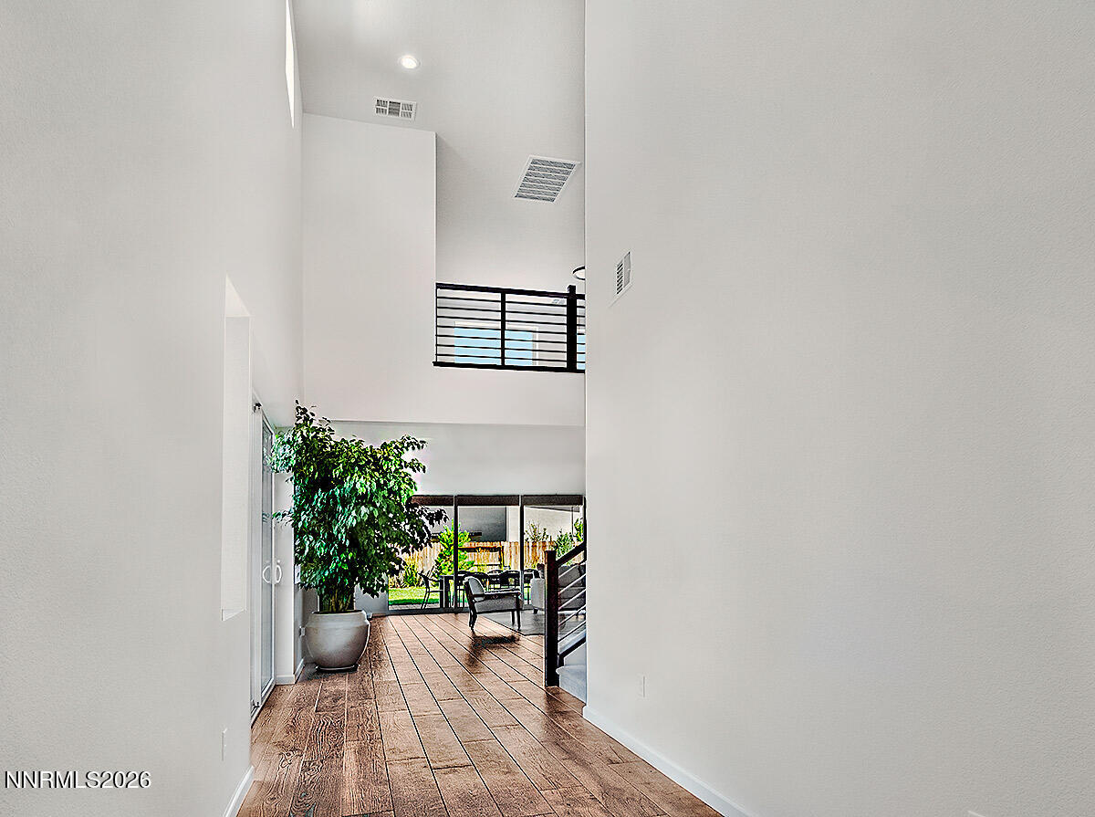 2271 Kirkwood Trail Reno, NV 89521 - Photo 37 of 45 _1948244-Edit