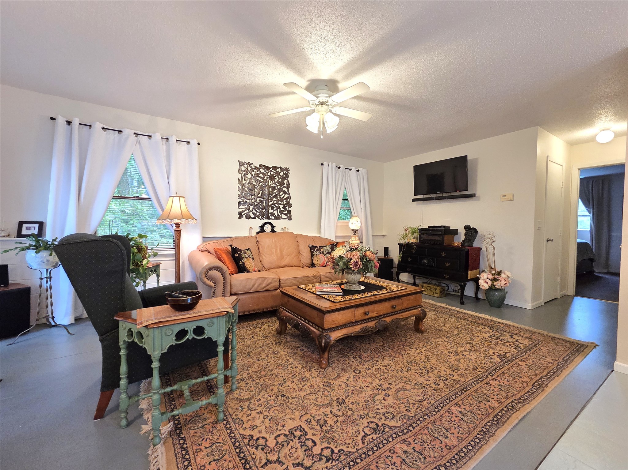 313 1st Avenue Shell Lake, WI 54871 - Photo 7 of 30