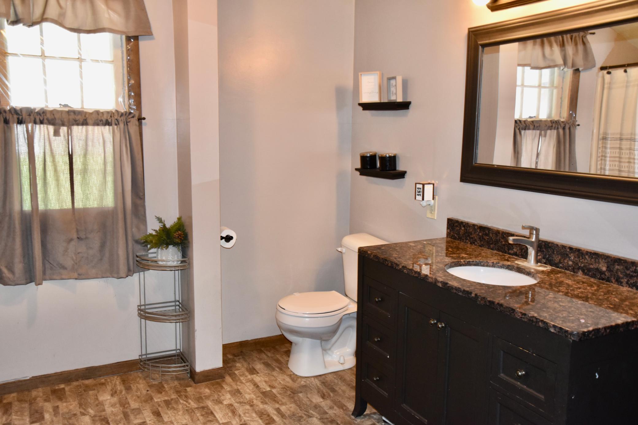 920 8th Street Sibley, IA 51249 - Photo 14 of 37