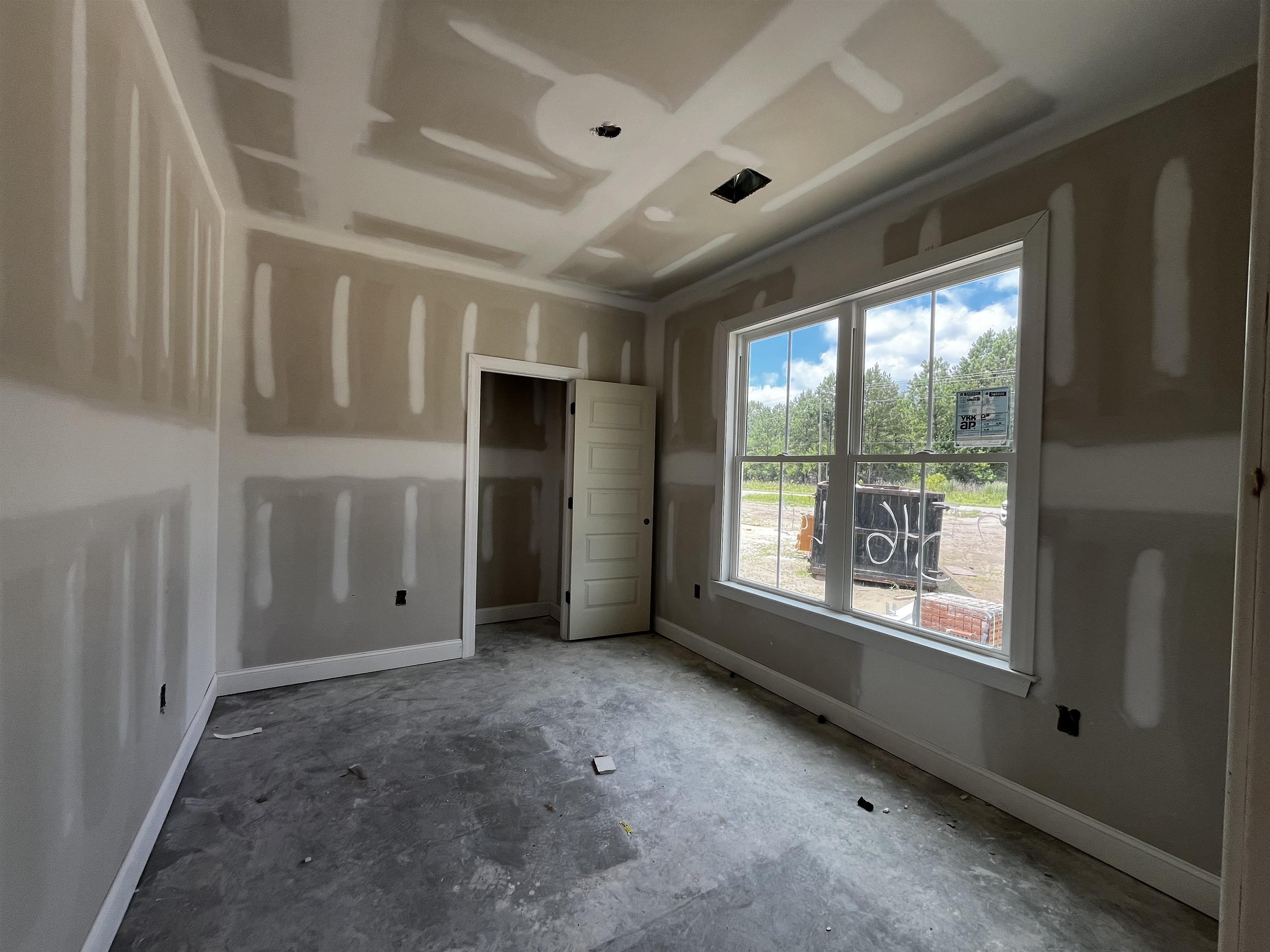 2546 Moores Mill Road Aynor, SC 29511 - Photo 11 of 21