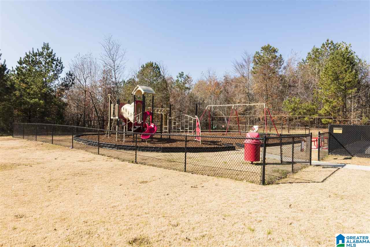 897 Madison Lane Helena, AL 35080 - Photo 41 of 47