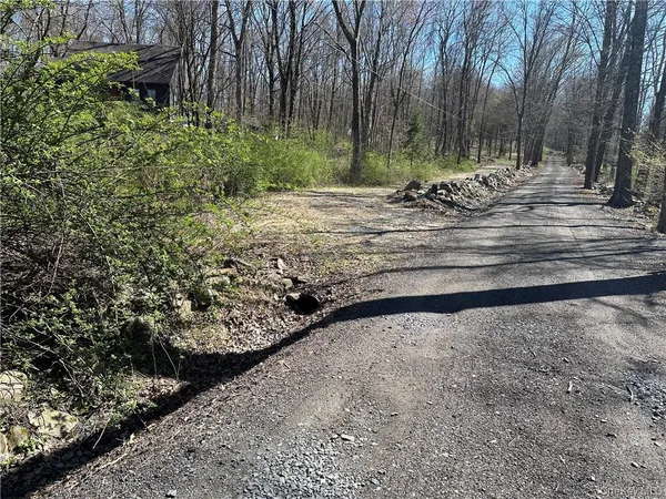 $220,000 | Cronk Road, Wallkill, NY 12589