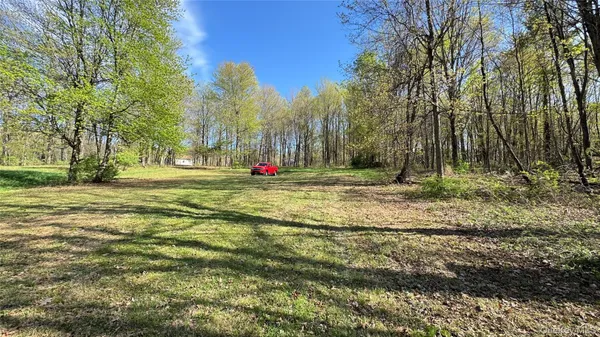 $220,000 | Cronk Road, Wallkill, NY 12589