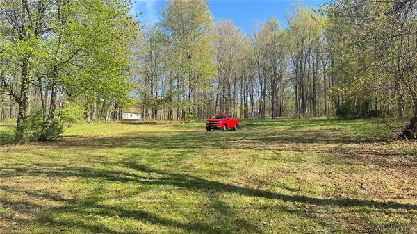 $220,000 | Cronk Road, Wallkill, NY 12589