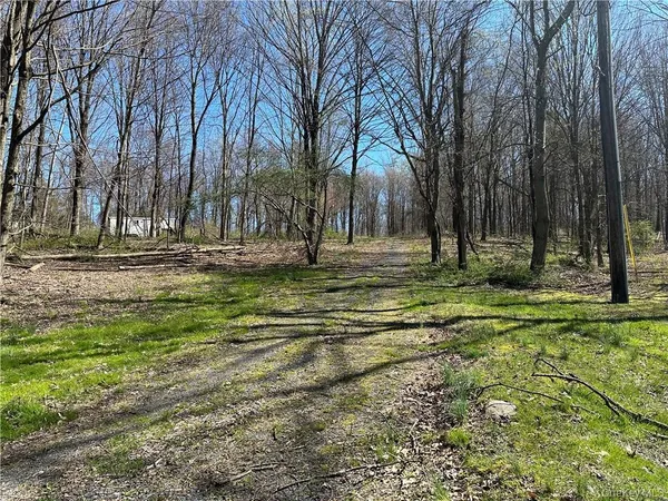 $220,000 | Cronk Road, Wallkill, NY 12589