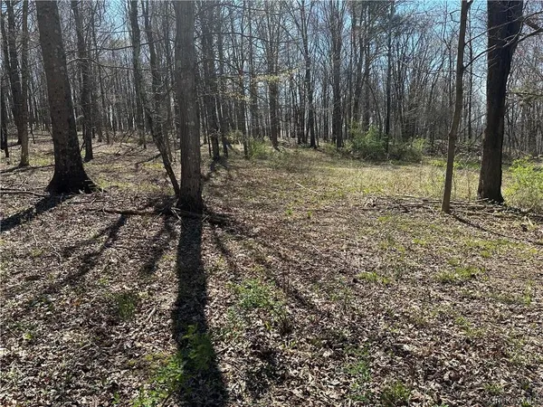 $220,000 | Cronk Road, Wallkill, NY 12589
