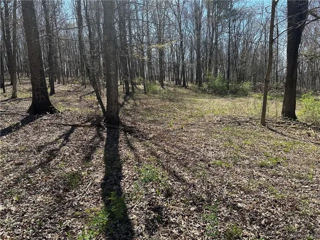 $220,000 | Cronk Road, Wallkill, NY 12589