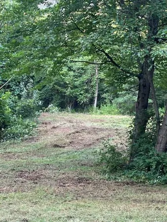 $220,000 | Cronk Road, Wallkill, NY 12589