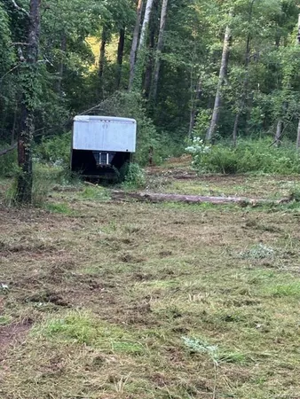 $220,000 | Cronk Road, Wallkill, NY 12589