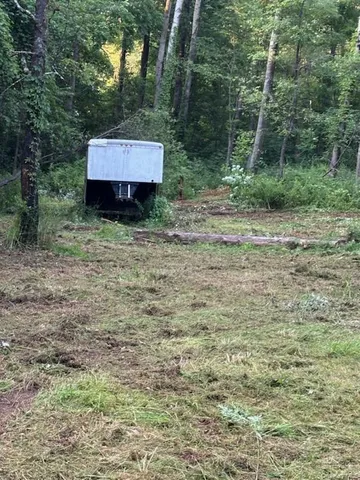 $220,000 | Cronk Road, Wallkill, NY 12589