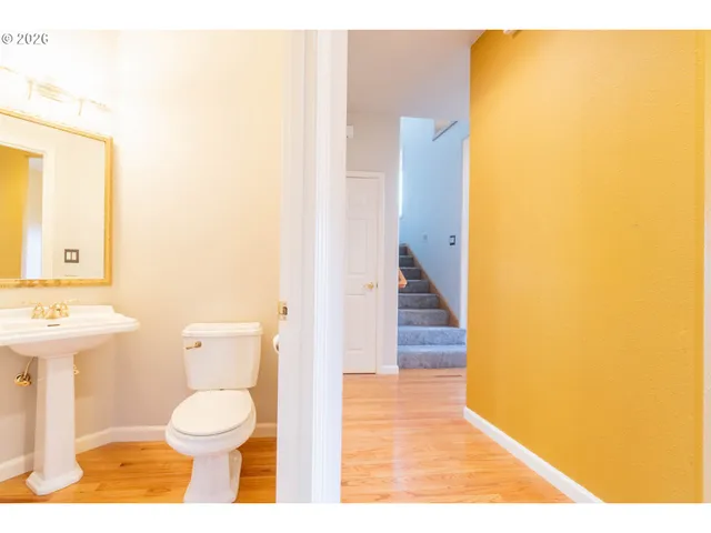 $600,000 | 4366 Berry Lane, Eugene, OR 97404