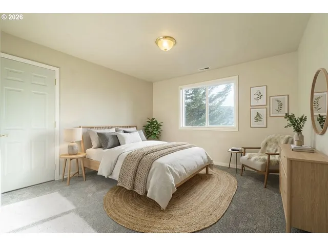 $600,000 | 4366 Berry Lane, Eugene, OR 97404