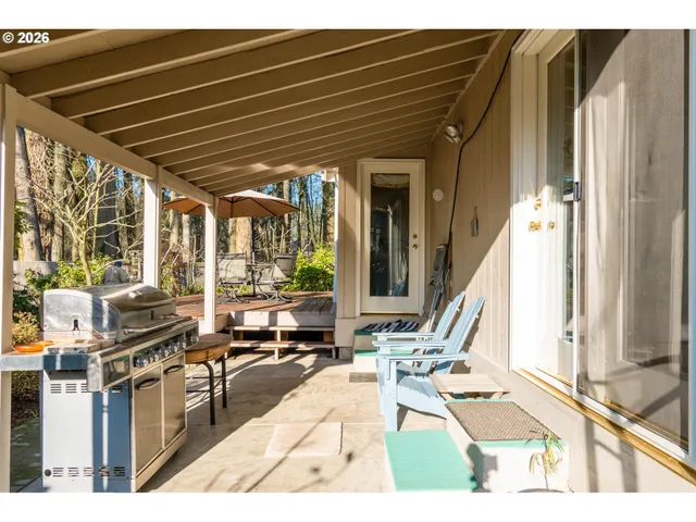 $600,000 | 4366 Berry Lane, Eugene, OR 97404