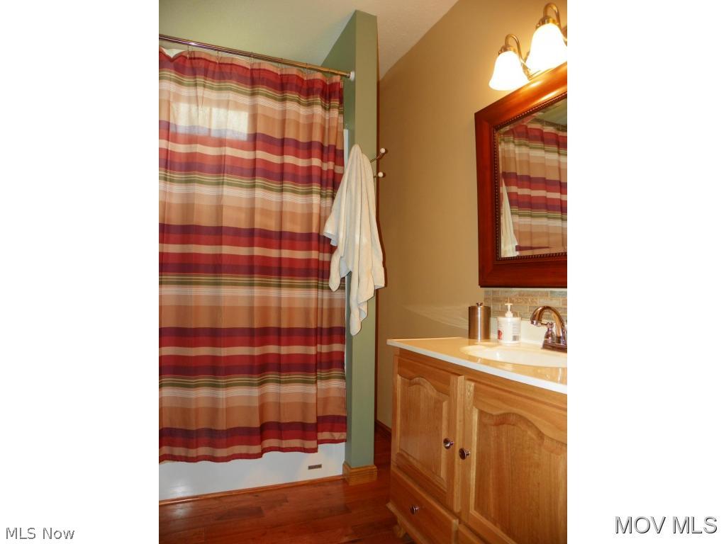 800 Downing Road Stockport, OH 43787 - Photo 13 of 17 Gallery Image 13