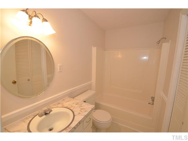 245 Olive Branch Road Durham, NC 27703 - Photo 14 of 18 Photo 14