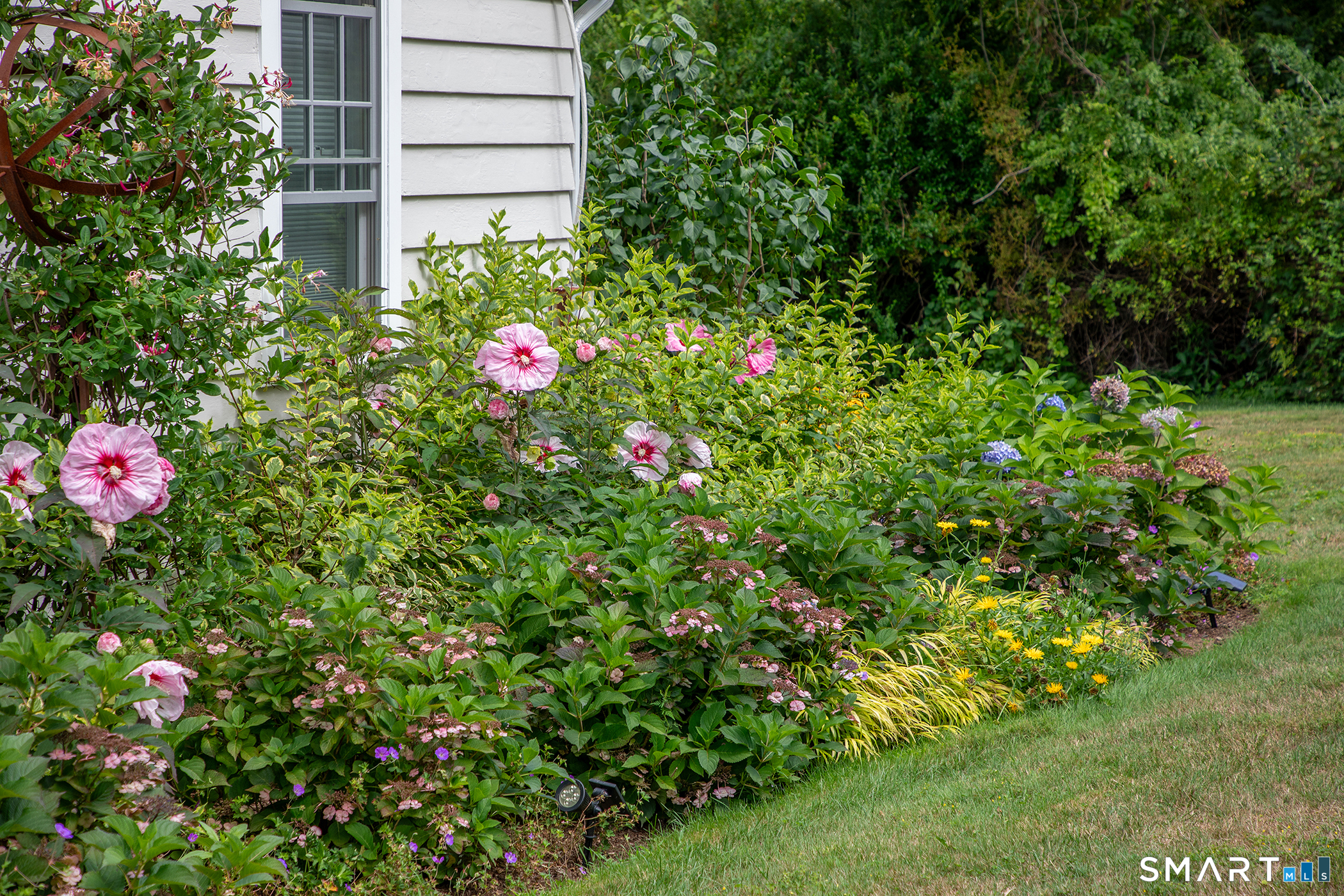 67 Kinney Hill Road Washington, CT 06777 - Photo 37 of 40