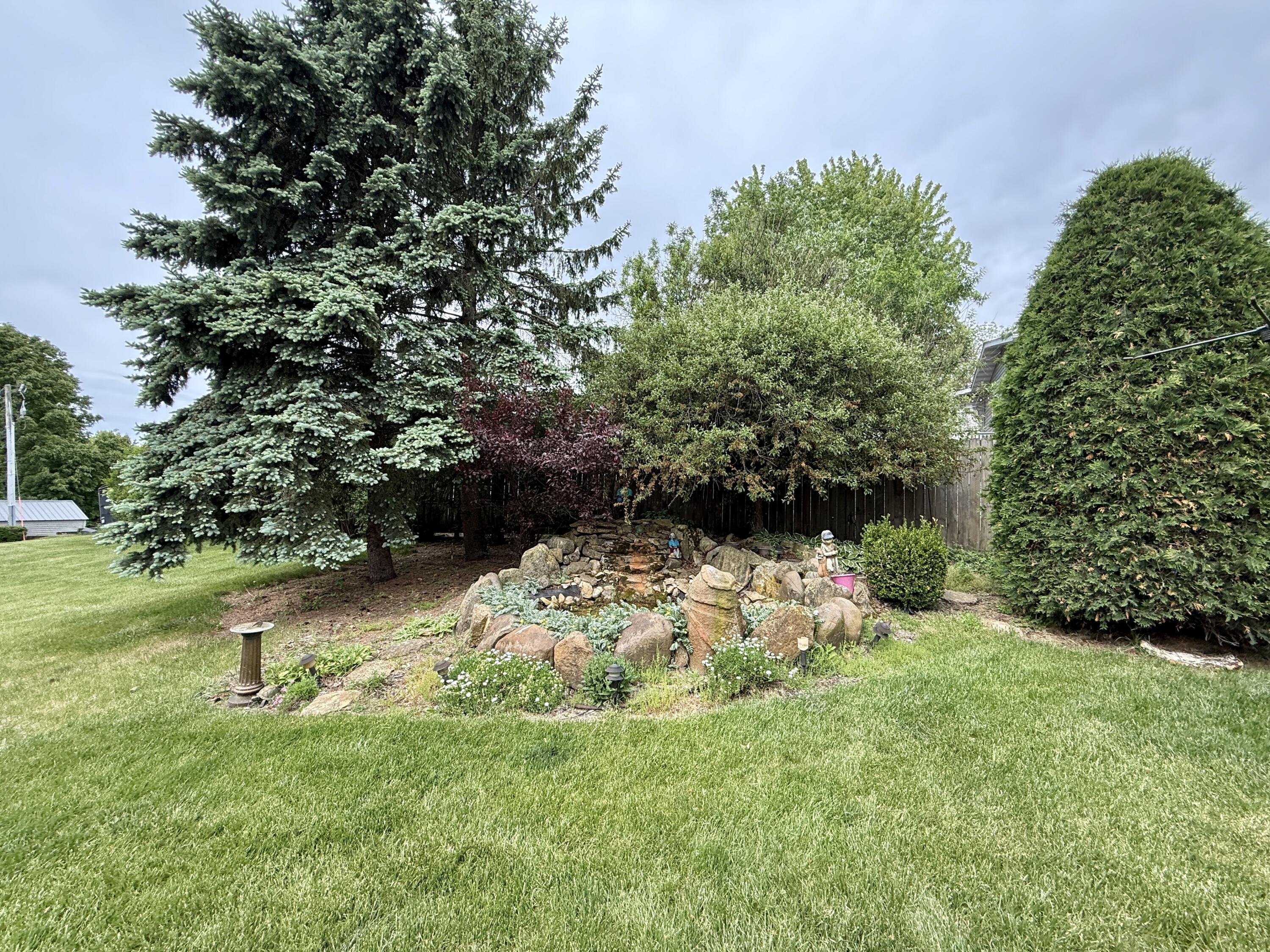 N3357 Ivy Road Geneva, WI 53147 - Photo 21 of 25 IMG_2307
