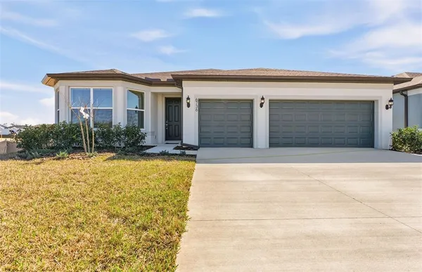 $410,850 | 6736 Southwest 89th Lane, Ocala, FL 34476