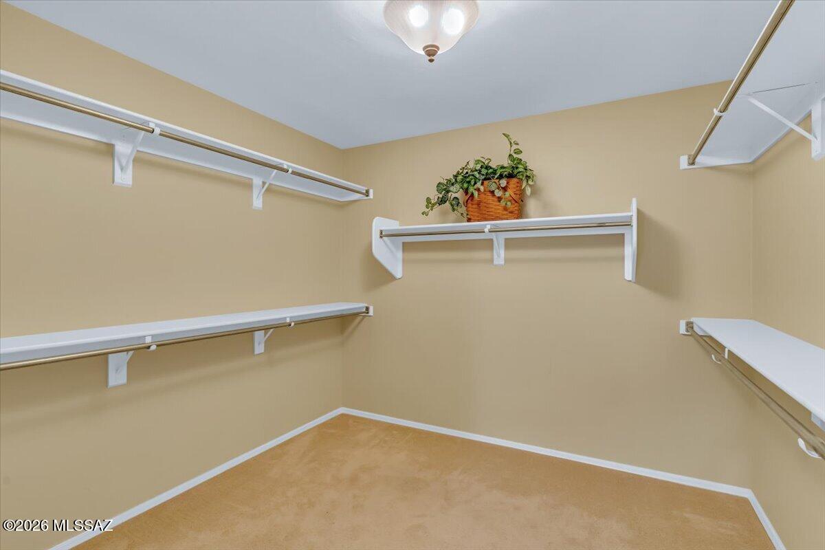 35854 Mesa Ridge Drive Tucson, AZ 85739 - Photo 27 of 37