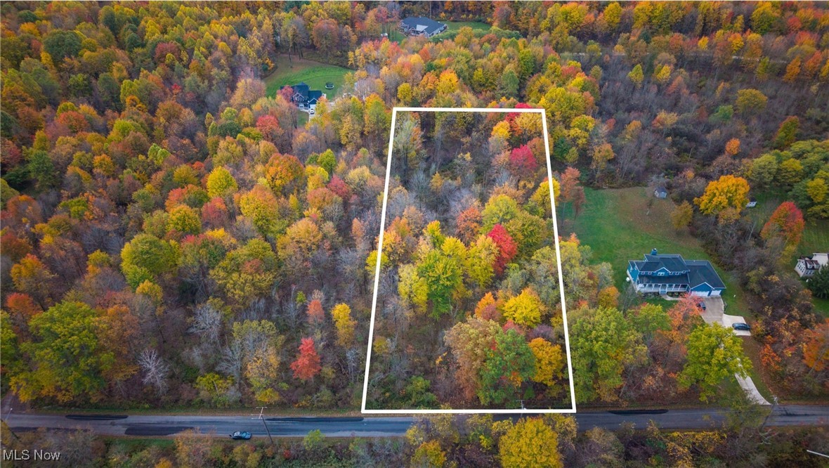 Vl Stafford Road Chagrin Falls, OH 44023 - Photo 1 of 3 Gallery Image 1