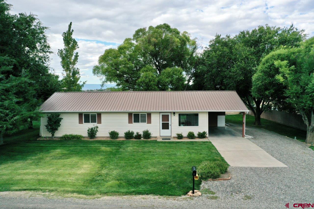 13370 L Road Montrose, CO 81403 - Photo 1 of 35 Gallery Image 1