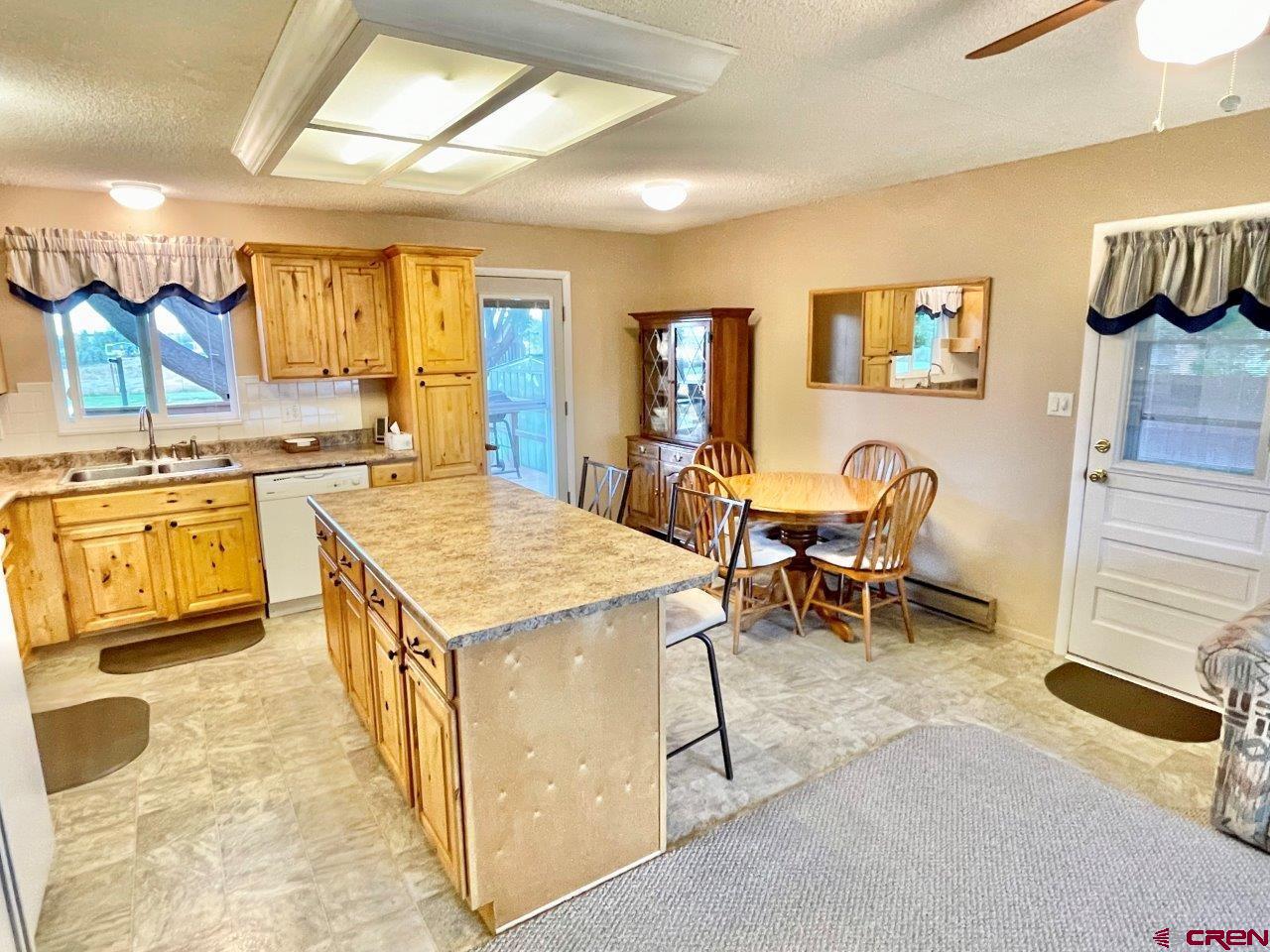 13370 L Road Montrose, CO 81403 - Photo 11 of 35 Gallery Image 11