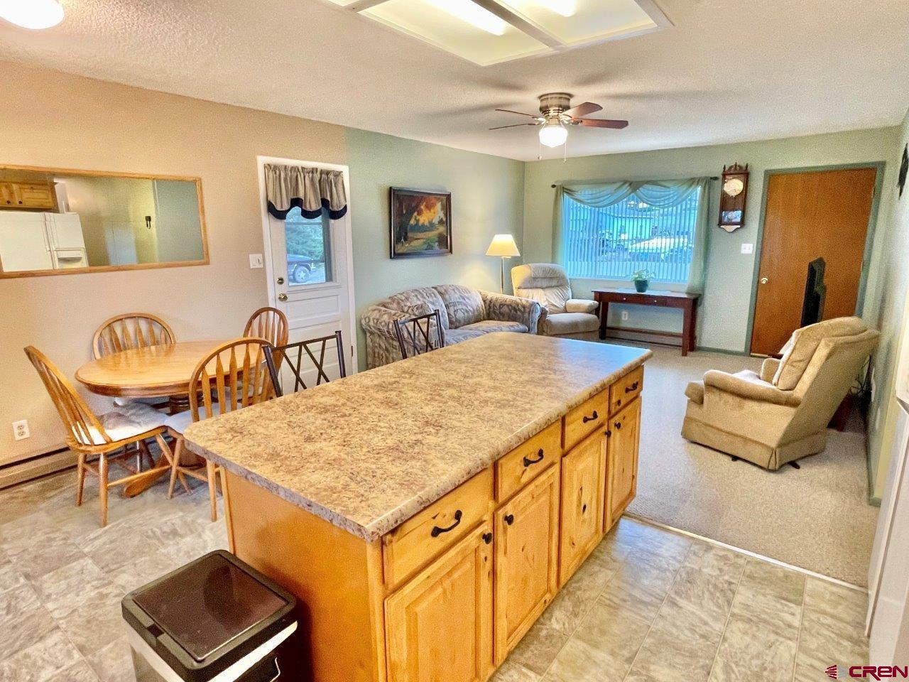13370 L Road Montrose, CO 81403 - Photo 12 of 35 Gallery Image 12