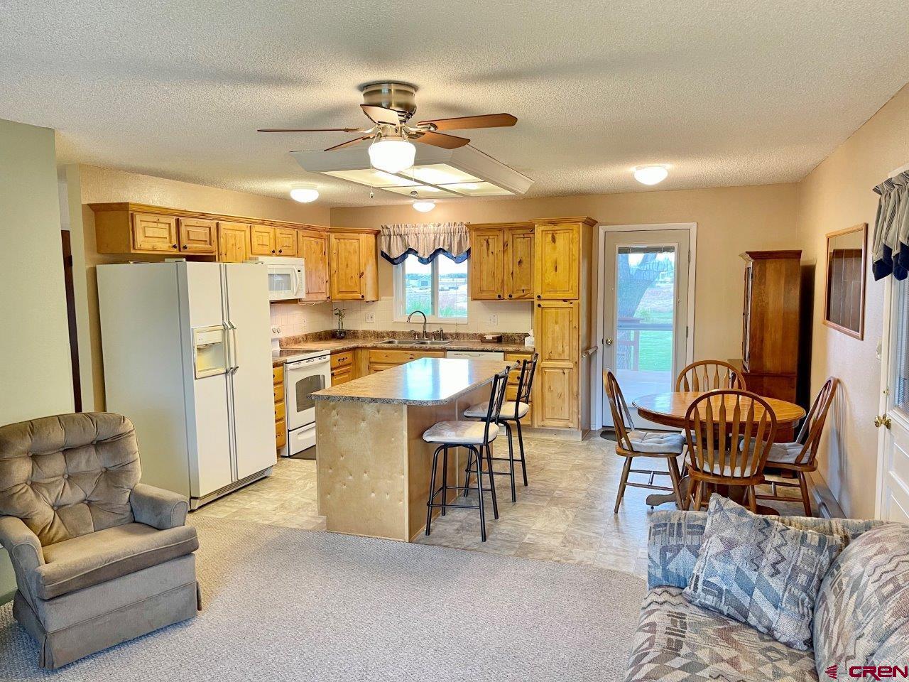 13370 L Road Montrose, CO 81403 - Photo 13 of 35 Gallery Image 13