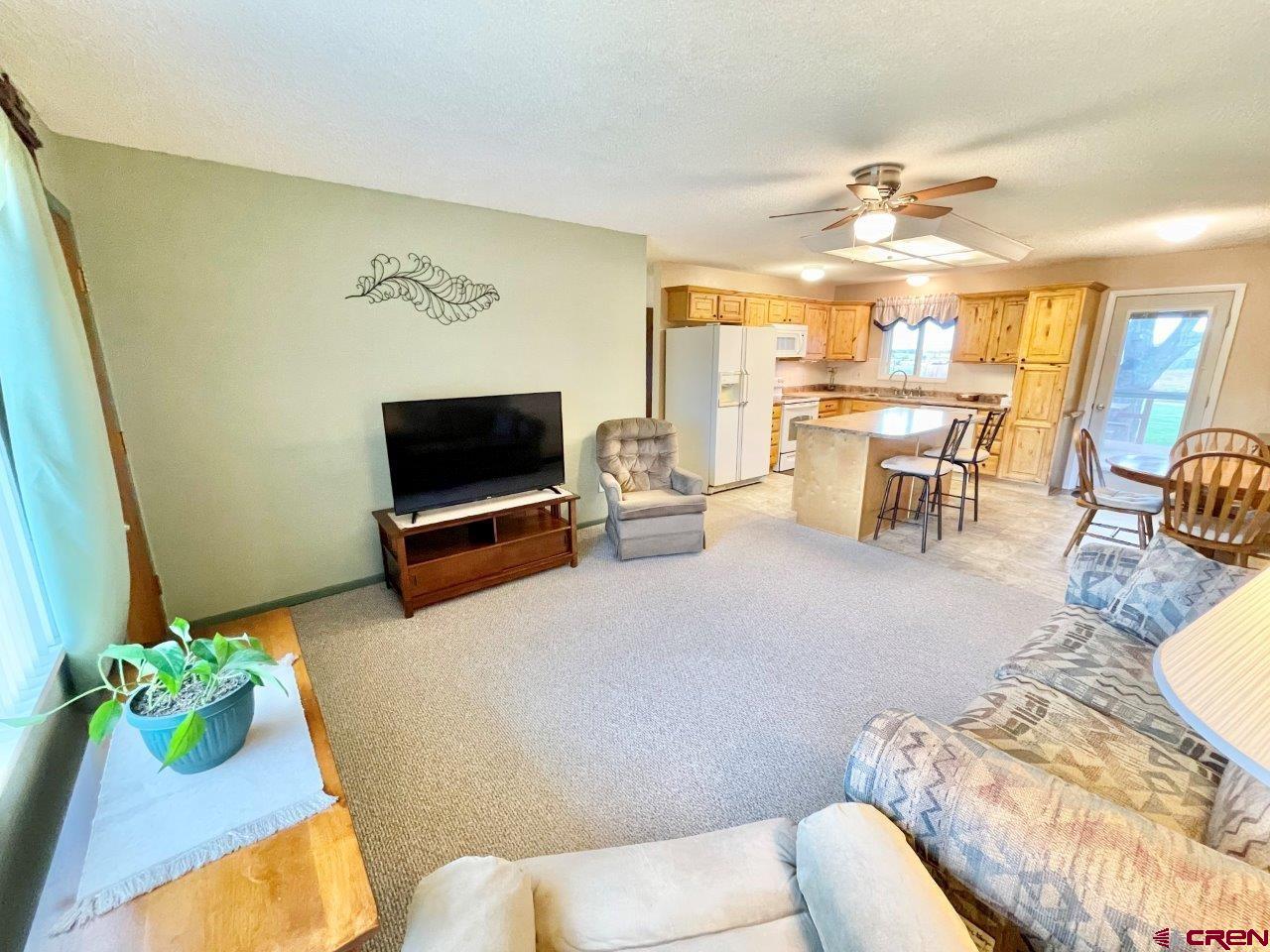 13370 L Road Montrose, CO 81403 - Photo 14 of 35 Gallery Image 14