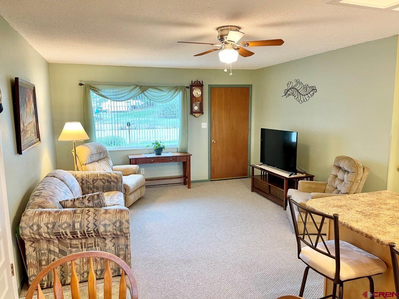 13370 L Road Montrose, CO 81403 - Photo 15 of 35 Gallery Image 15