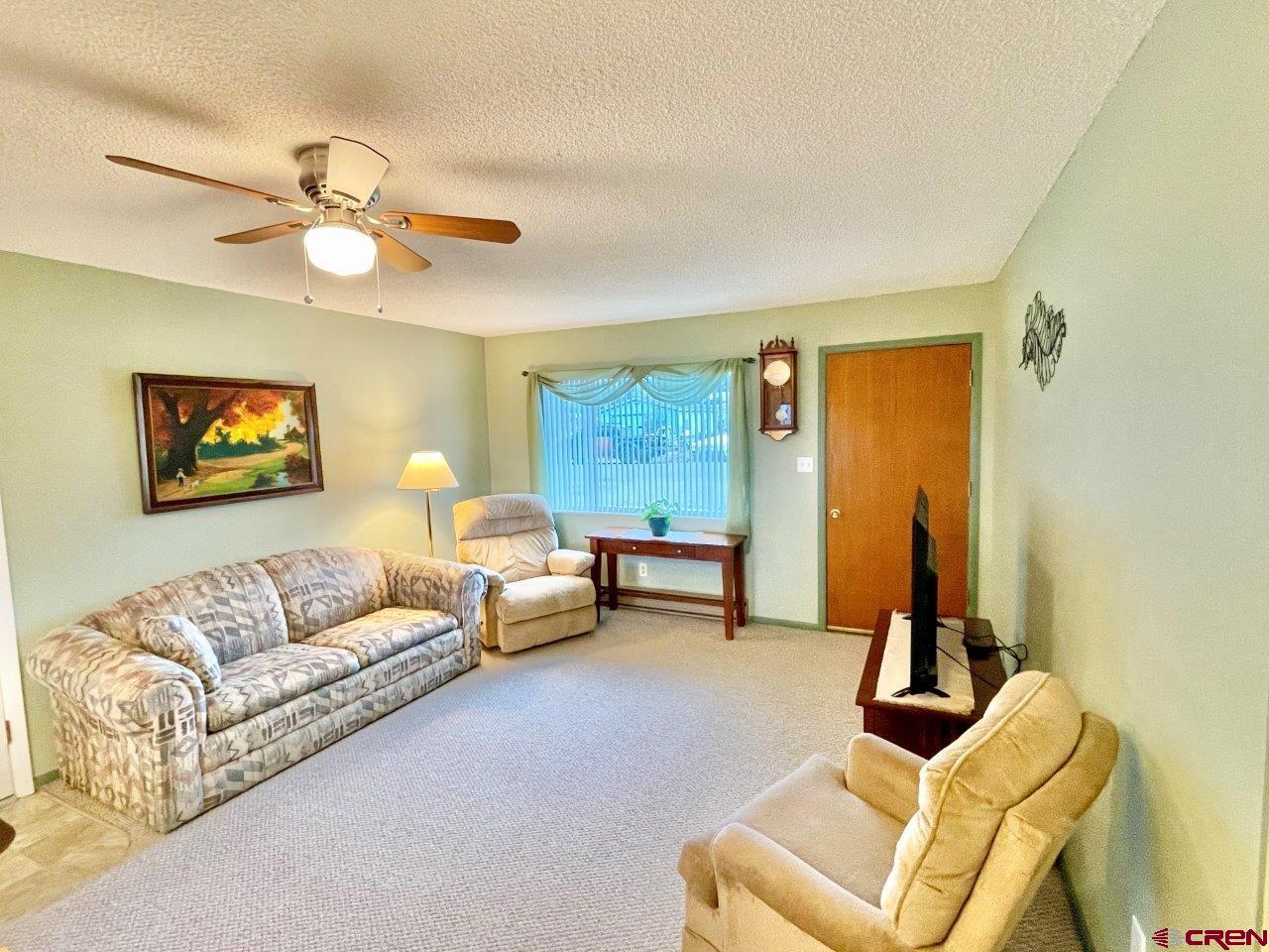 13370 L Road Montrose, CO 81403 - Photo 16 of 35 Gallery Image 16