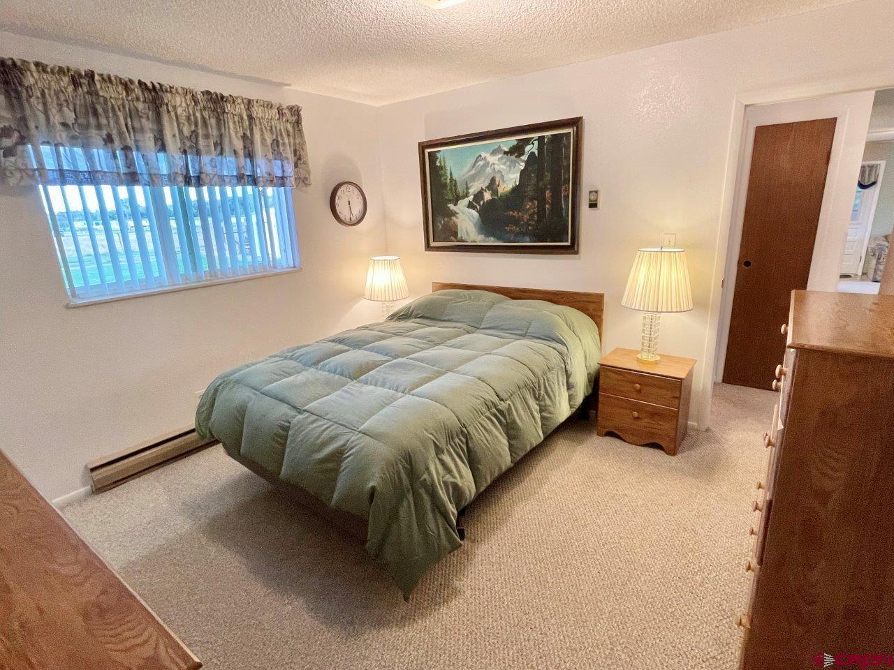 13370 L Road Montrose, CO 81403 - Photo 18 of 35 Gallery Image 18