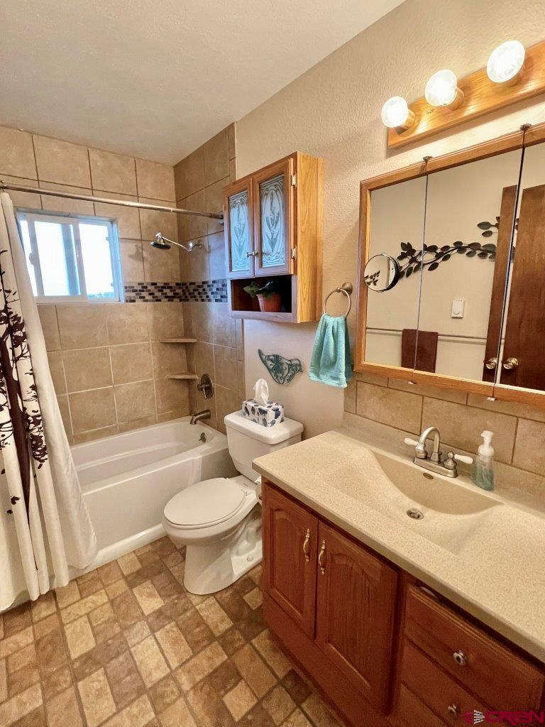 13370 L Road Montrose, CO 81403 - Photo 20 of 35 Gallery Image 20